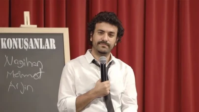 Konuşanlar hangi platforma geçti, kaldırıldı mı? Hasancan Kaya'nın program detayları