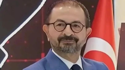 İsmet Sayhan kimdir, kaç yaşında, aslen nereli, alevi mi, ne iş yapıyor? Casusluk ve suç örgütü üyeliği iddialarıyla gündemde