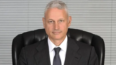 Hasan Akçakayalıoğlu kimdir, ne iş yapıyor, evli mi, eşi kim, aslen nereli, kaç yaşında? BankPozitif CEO’sunun biyografisi