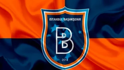 Başakşehir, Viking karşısında Play-Off biletini arıyor!
