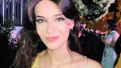 Hayranları endişelendi! Devrim Özkan yeniden ameliyat oldu