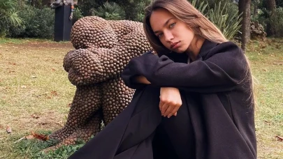 6.1’lik depremde ünlü oyuncunun amcası hayatını kaybetti