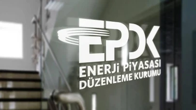 Enerji Piyasalarında Yeni Düzenleme: EPDK Yatırım Limitlerini Güncelledi