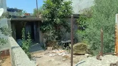 Kiracısını darp ederek öldürdüğü iddia edilen ev sahibi ve eşi tutuklandı