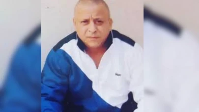 Tayfur Arşan Kimdir, Kaç Yaşında, Mafya Mı? Margi Çetesi Liderinin Hayatı Burada