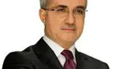 Adnan İnanç kimdir, kaç yaşında, aslen nereli, hangi partiden? İşte İnanç'ın hayatına dair her şey