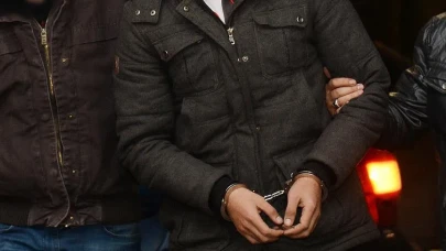 Annesini kurtardı ağabeyini öldürdü: Beraatten 10 yıl hapse uzanan çarpıcı karar