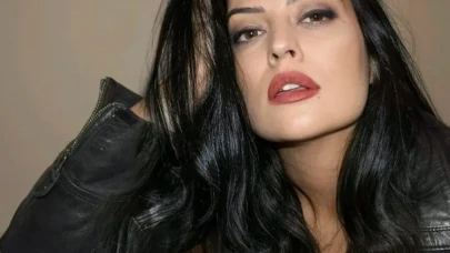 Kansere meydan okudu, şimdi ekranlara dönüyor!