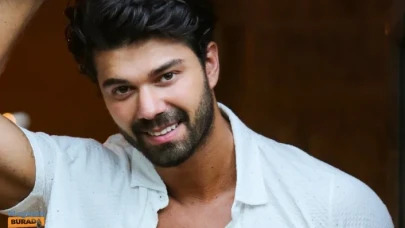 Batuhan Ekşi kimdir, aslen nereli, kaç yaşında, boyu, estetik mi? Kariyeri ve biyografisi hakkında bilinmeyenler