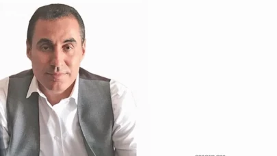 Metin Güneş kimdir, aslen nereli, kaç yaşında, serveti, ne iş yapıyor, oğlu kim? Başarıları ve kariyeri