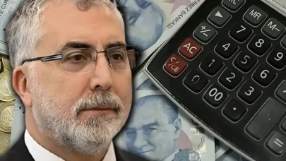 Zam pazarlığı sona erdi: 2026-2027 memur artışları belli oldu