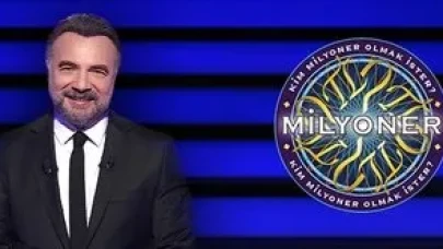 Hangi ülke Kış Olimpiyatları'nda hiç madalya kazanamamıştır? Litvanya mı, İzlanda mı, Çek mi, İtalya mı, Güney Kore mi, Finlandiya mı, Norveç mi, İsveç mi?