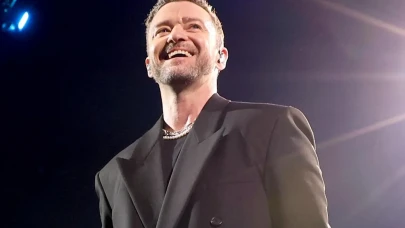 İstanbul konserine dudak uçuklatan ödeme iddiası!