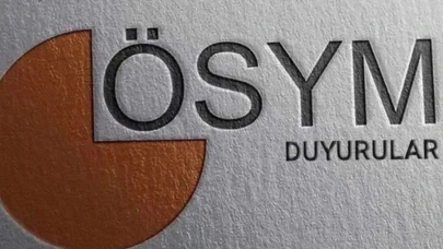 2025 BKUBTS sınavı: Başvurular 20-28 Ağustos’ta alınacak