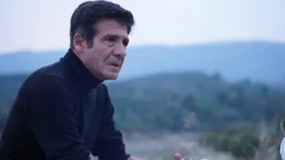 İştar Gökseven kimdir, aslen nereli, kaç yaşında, alevi mi? Biyografisi ve kariyerine dair her şey