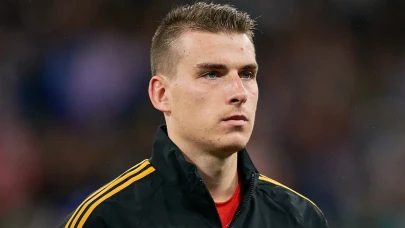 Fenerbahçe, Real Madrid’den kaleci peşinde