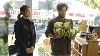 Modern Kadın yeni sezon geliyor mu, yayın tarihi belli oldu mu?