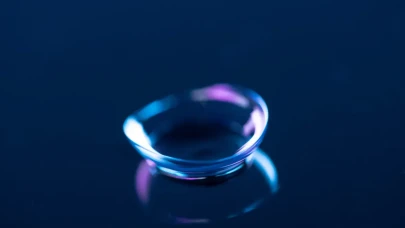 Kontakt lens kullanırken göz sağlığınızı korumak için 6 altın kural