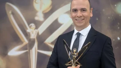 Cem Öğretir kimdir, kaç yaşında, aslen nereli, eşi kim, çocukları var mı? Hayatı ve kariyeri hakkında