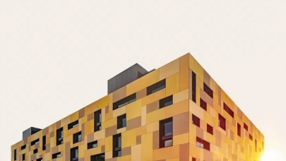 Ege çam balı resmen tescillendi: Türkiye’nin arıcılık mirası koruma altında