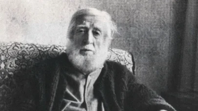 Kelâmın derinliğinde bir ömür: Abdülbaki Gölpınarlı