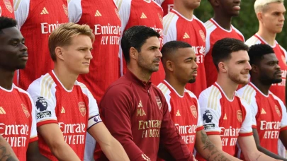 Premier Lig’de 3. Hafta 30 Ağustos'ta başlıyor!