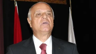 Mehmet Sağlam kimdir, aslen nereli, kaç yaşında, hangi partiden, görevi ne? Futboldan siyasete uzanan hayatı