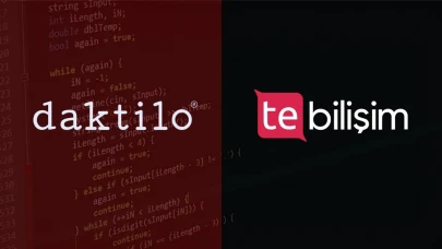 Haber Yazılımında "Kopyalama" Krizi Mahkemeye Taşındı! Bilirkişi Raporu Çarpıcı Benzerlikler Ortaya Koydu