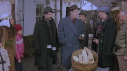 Deli Deli Küpeli konusu nedir, nerede çekildi, oyuncu kadrosunda kimler var?