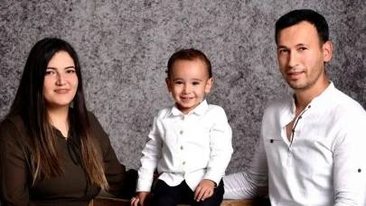 Polis Coşkun Söylemez Kimdir, Kaç Yaşında, Ailesi? Hayatı ve Yaşanan Olayların Perde Arkası