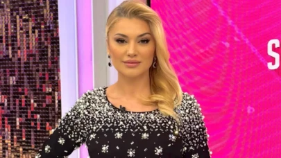 Songül Karlı’dan sessizlik bozucu dönüş! 4. operasyon iddiası gündemde