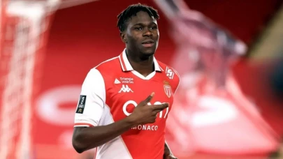 Sarı-Kırmızılılar savunmaya takviye peşinde