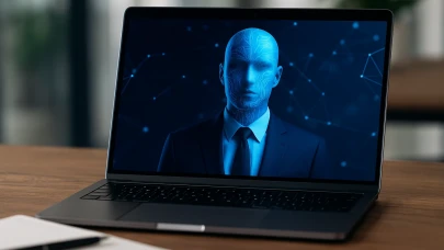 İş görüşmelerinde insan yerine yapay zekâ çıktığında adaylar ne tepki gösteriyor?