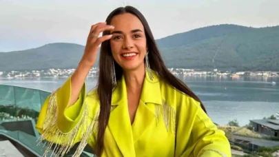 Soral’dan içten açıklama: “Ne kadar denesem de olmadı…”