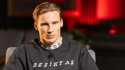 Svensson karar aşamasında: İki takım peşinde