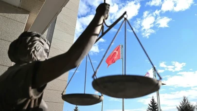 Hukuk fakültesi barajı değişti: Yeni sınır 125 bin