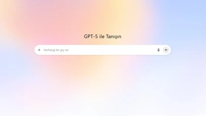 Kullanıcılar yeni GPT-5'ten memnun değil! | GPT4o geri dönüyor!