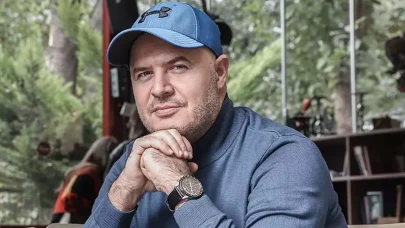 Adil Yıldırım Kimdir, Kaç Yaşında, Aslen Nereli, Burcu, Evli mi, Ne iş Yapıyor? İlişki Koçu Hakkında Bilinmeyenler