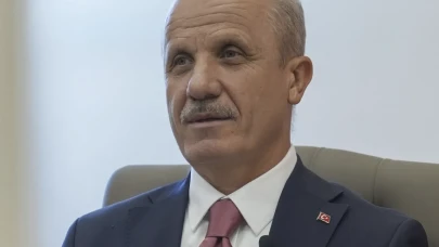 Yabancı öğrenciler Türkiye'ye döviz yağdırıyor: Yıllık katkı 3 milyar dolar!