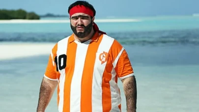 Recep İvedik 4 oyuncu kadrosu şaşırttı! İşte filmin bilinmeyen konusu