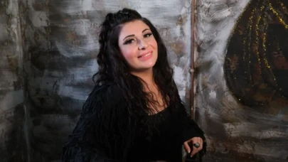 Çilem Duman kimdir, kaç yaşında, aslen nereli, mesleği nedir? Hayatı ve kariyeri