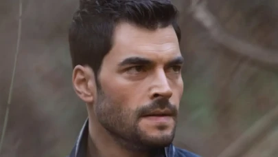 Akın Akınözü’nden yürek burkan paylaşım: “Bazı hatıralar sessizlikleriyle kalır”