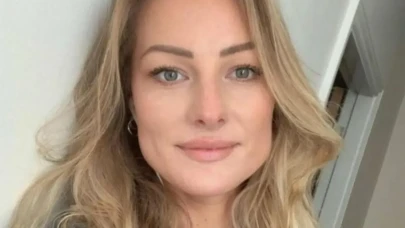 Jade Damarell kimdir, sevgilisi kim? Paraşütten neden atladı ve ne oldu?