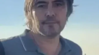 Doç. Dr. Fuat Yılmaz Kimdir, öldü mü? İşte akademisyen Yılmaz'ın hayatı