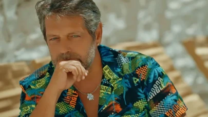 Bora Gencer kimdir, kaç yaşında, aslen nereli, burcu nedir? İşte hiç duymadığınız biyografik detaylar!