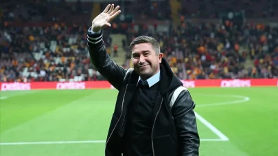 Harry Kewell kimdir, kaç yaşında, aslen nereli, mesleği nedir? İşte kariyeri ve hayatı