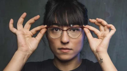 “Ellerini hiç unutmuyorum” Kalben yıllar sonra sessizliğini bozdu