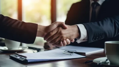 İSTANBUL VAKIFLAR 1. BÖLGE MÜDÜRLÜĞÜ