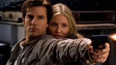 Gece ve Gündüz filmi nerede ve ne zaman çekildi, oyuncuları kim, konusu nedir?