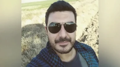 Kerem Dirim kimdir, kaç yaşında, aslen nereli, babası kim? Hayatı ve yaşanan olaylar